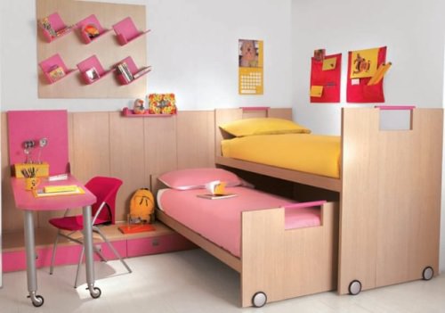 youth furniture