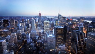 buying an apartment