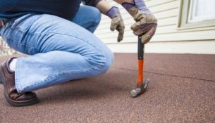 verify general contractors
