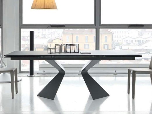 choose dining table