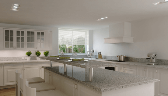 white kitchen ideas