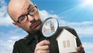 first buying home