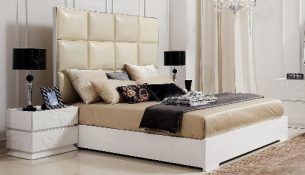 bed headboards