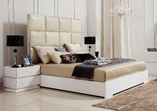 bed headboards