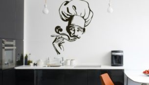 vinyl wall decorations