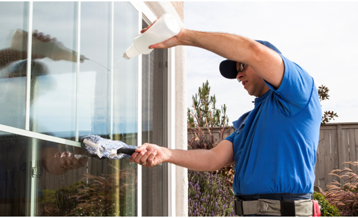 window cleaner one fl window cleaner one fl
