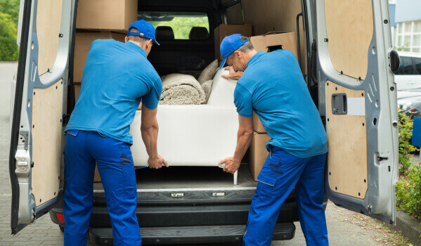 There are tons of reasons yous mightiness live considering moving your holding to storage Inspirations Moving your holding to storage? Here are a few things yous should consider