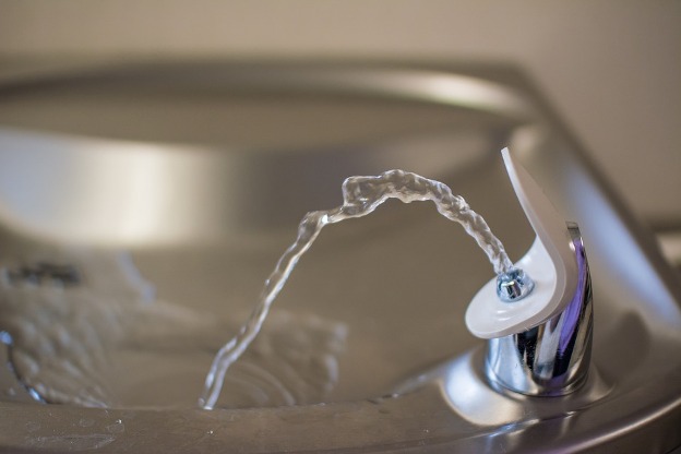 plumbing problem