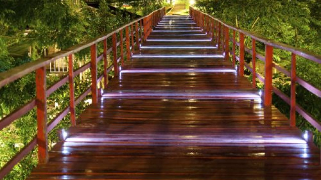 Landscape Design Professional Walkway Lighting For Your Home Landscape Design Professional Walkway