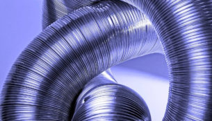 heat recovery ventilation systems