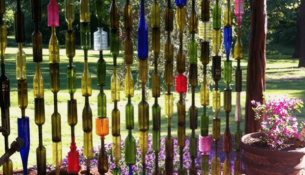 upcycling