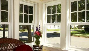 canadian windows
