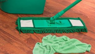 tile floor steam cleaners