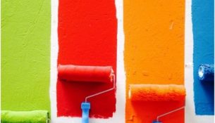House Painters