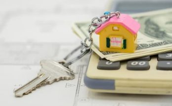 Buy a House with Possessory Title