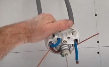 Shower Pull Cord Keep Burning Out